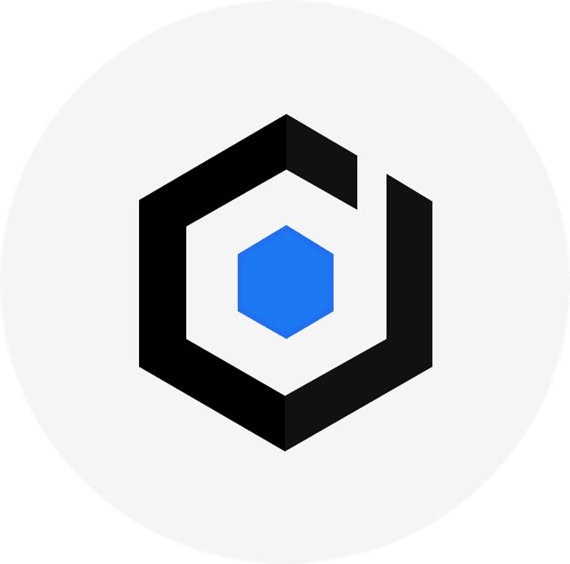 DevCrafter thumbnail