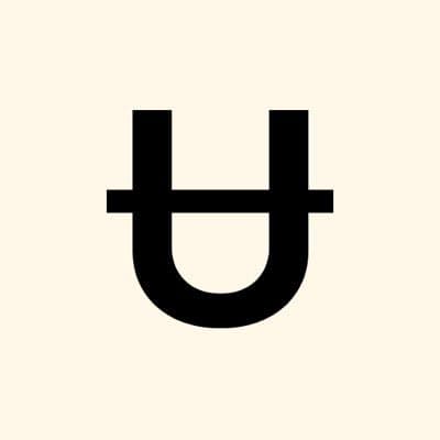 Unlock Protocol thumbnail