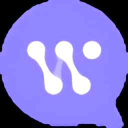 WhisperApp AI thumbnail